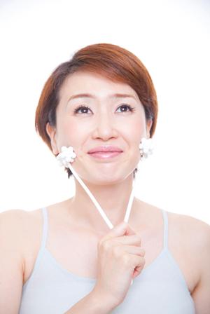 大阪ライブチャット求人で見つける高収入アルバイト