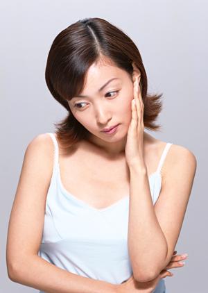 ライブチャット店で募集するアルバイト希望者