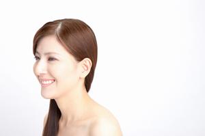 キャバクラ求人を京都で探しているなら