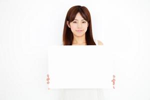 チャットレディになれる博多の店